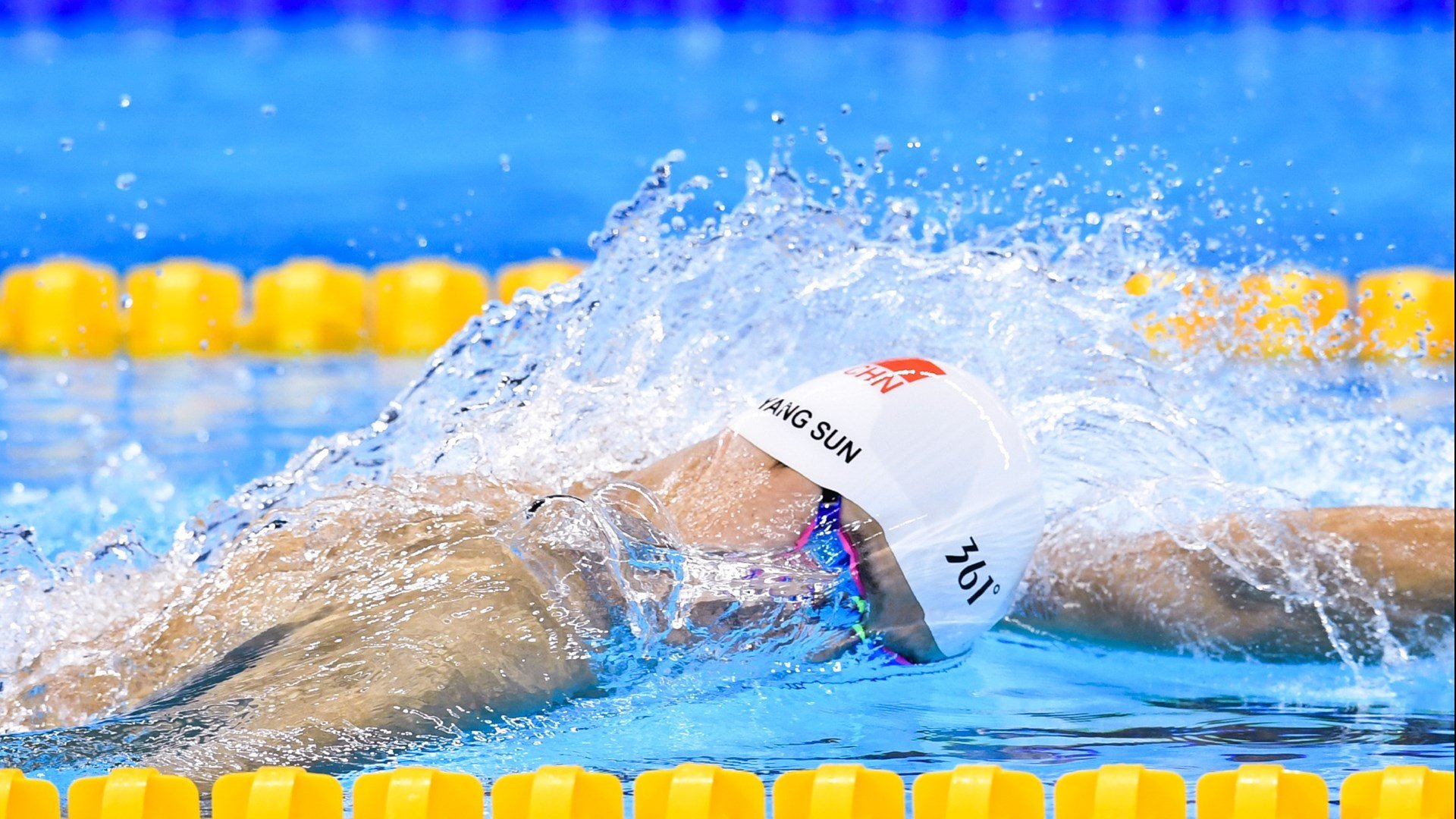 体育场馆智能安全建设，体育场馆智能安全建设论文