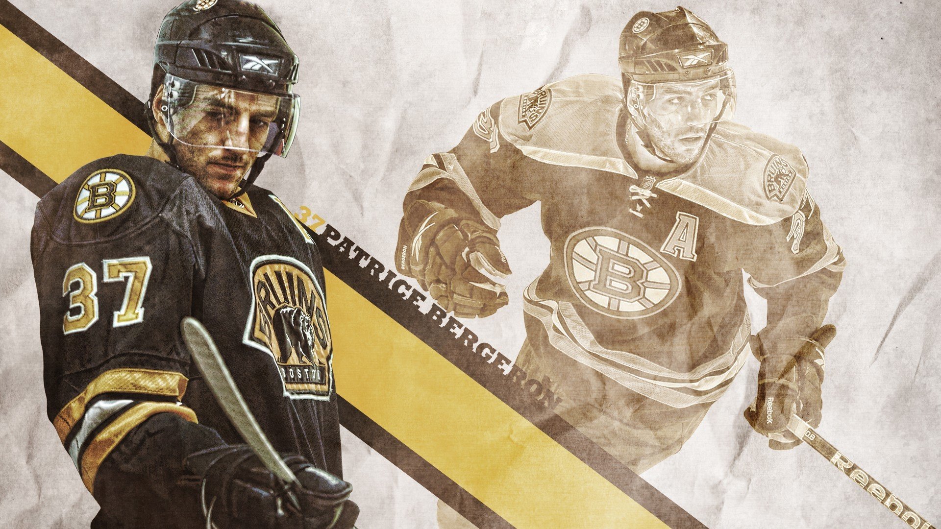 体育教育资源区域差异化发展策略研究，体育教学资源的开发