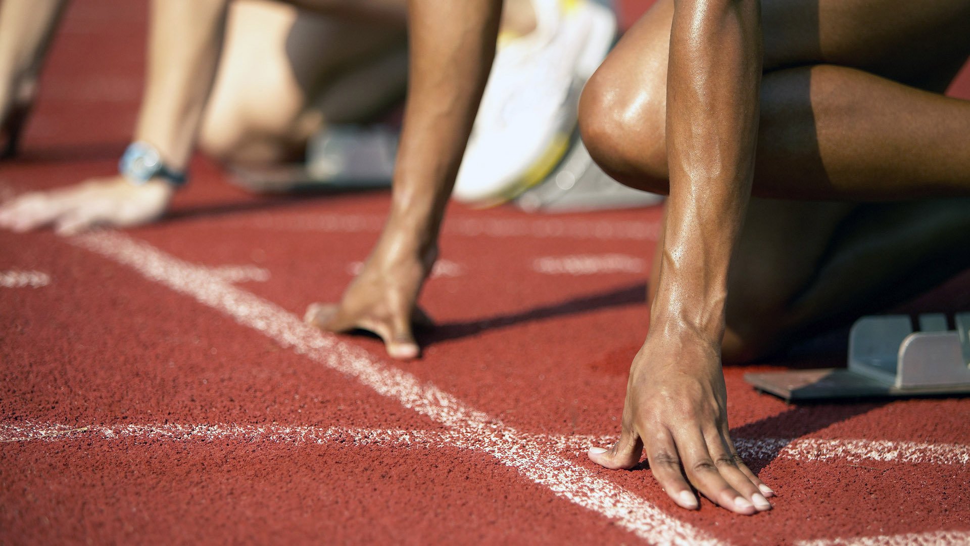 德甲球队脑电反馈训练提升球员临场注意力的实验研究,脑电反馈训练利弊