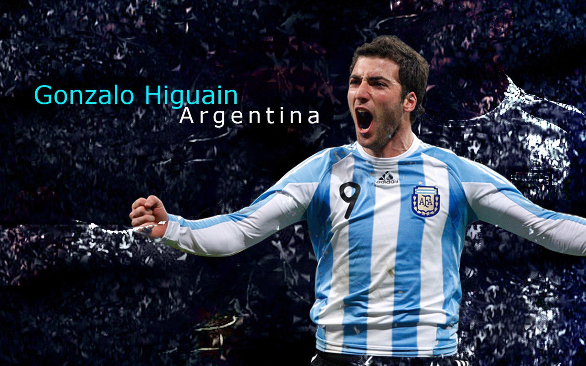 圭亚那体育旅游项目实现跨地区合作,圭亚那旅游攻略