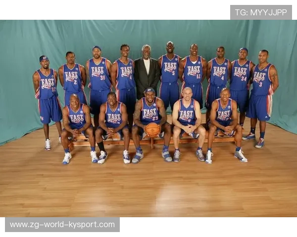 NBA全明星公益赛观众爆满：篮球盛宴传递温暖与希望