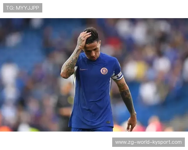 切尔西五场不胜，亚特兰大逆转蓝军走出困境