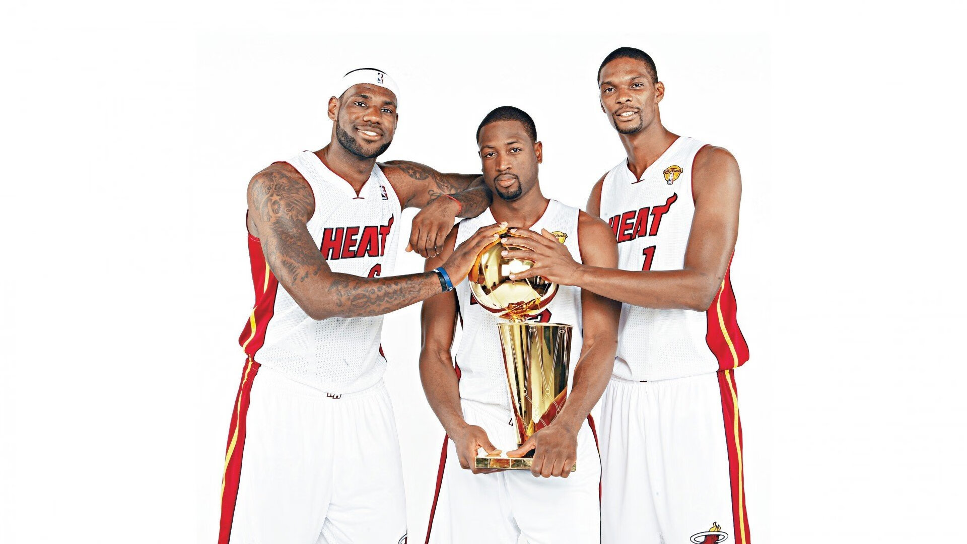 NBA球员比赛中非语言沟通方式及战术作用，nba说话