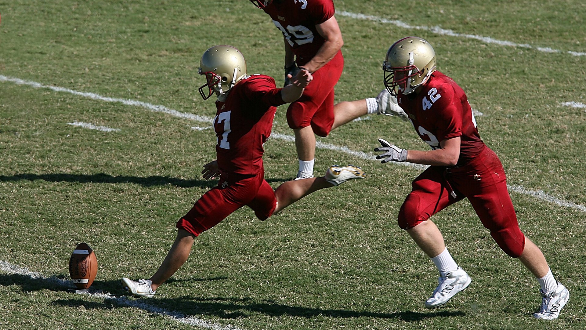 NBA球员比赛中非语言沟通方式及战术作用，nba说话