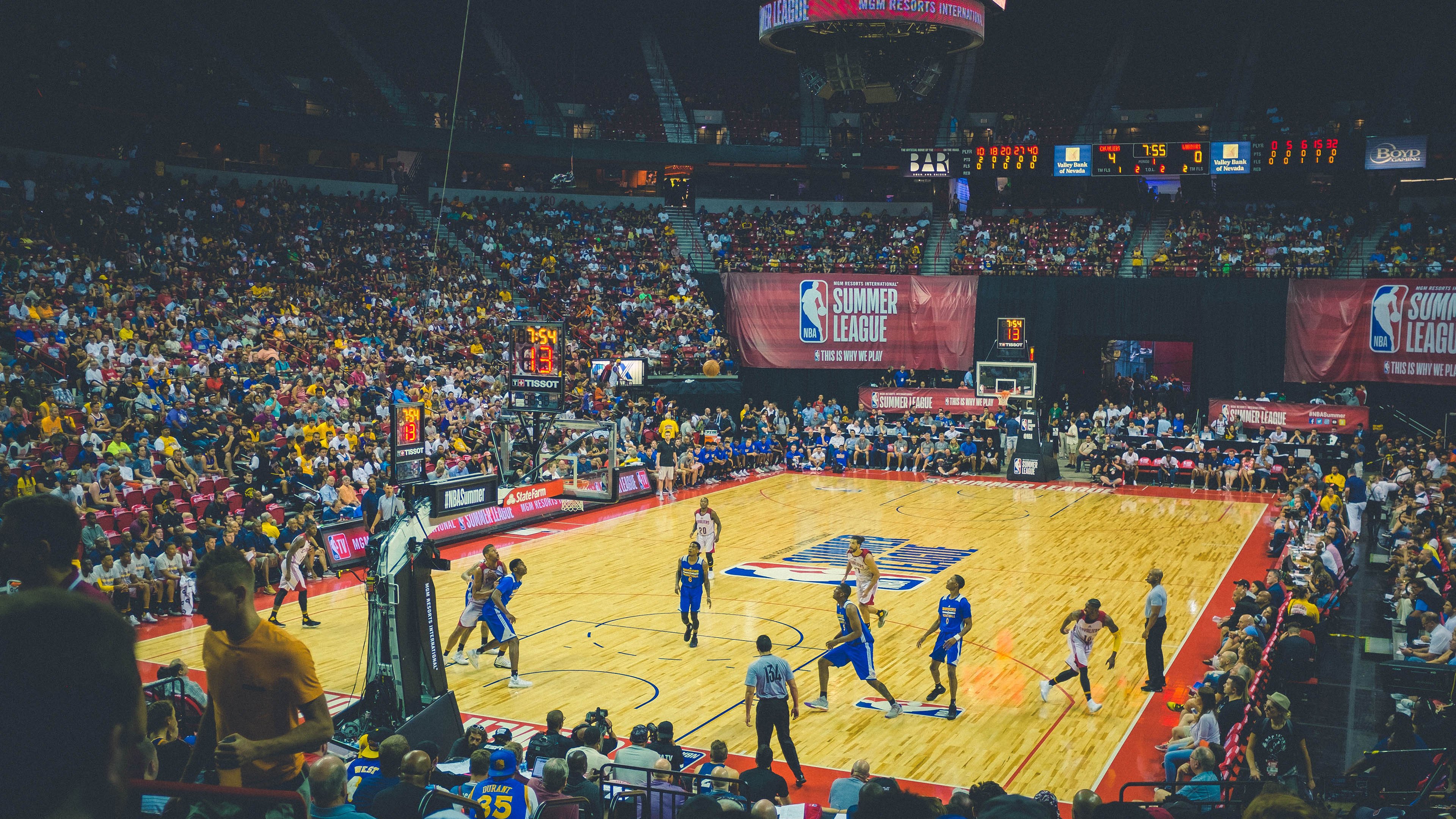 NBA球队战术调整案例，nba球队战术体系