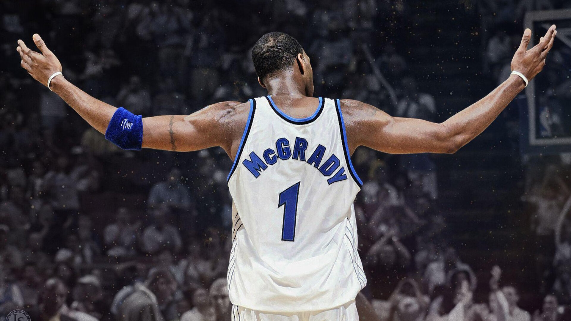 NBA球队青年才俊培养计划,青年球员