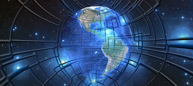 开yun官网-NBA联盟全球球迷互动平台建设，nba联盟全球球迷互动平台建设在哪