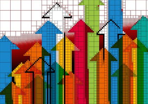 开云电竞账号入口-NBA球队粉丝忠诚度培养与营销策略，nba粉丝叫什么