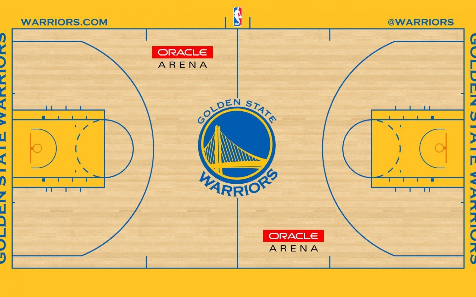 NBA联盟女性观众群体内容偏好研究，nba观众席的美女