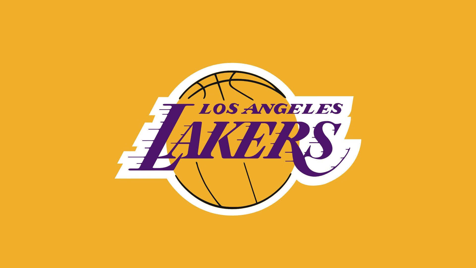 NBA联盟女性观众群体内容偏好研究，nba观众席的美女