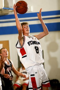 kaiyun网站-中国篮球青少年运动员选拔与培养体系创新，中国青少年篮球训练教学大纲(2013版)