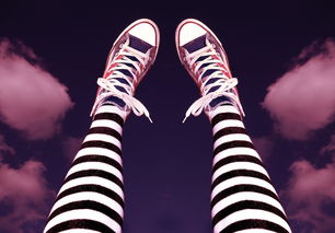 开云官网APP下载-英超运动医学对高强度比赛疲劳恢复的干预效果，英超的身体对抗