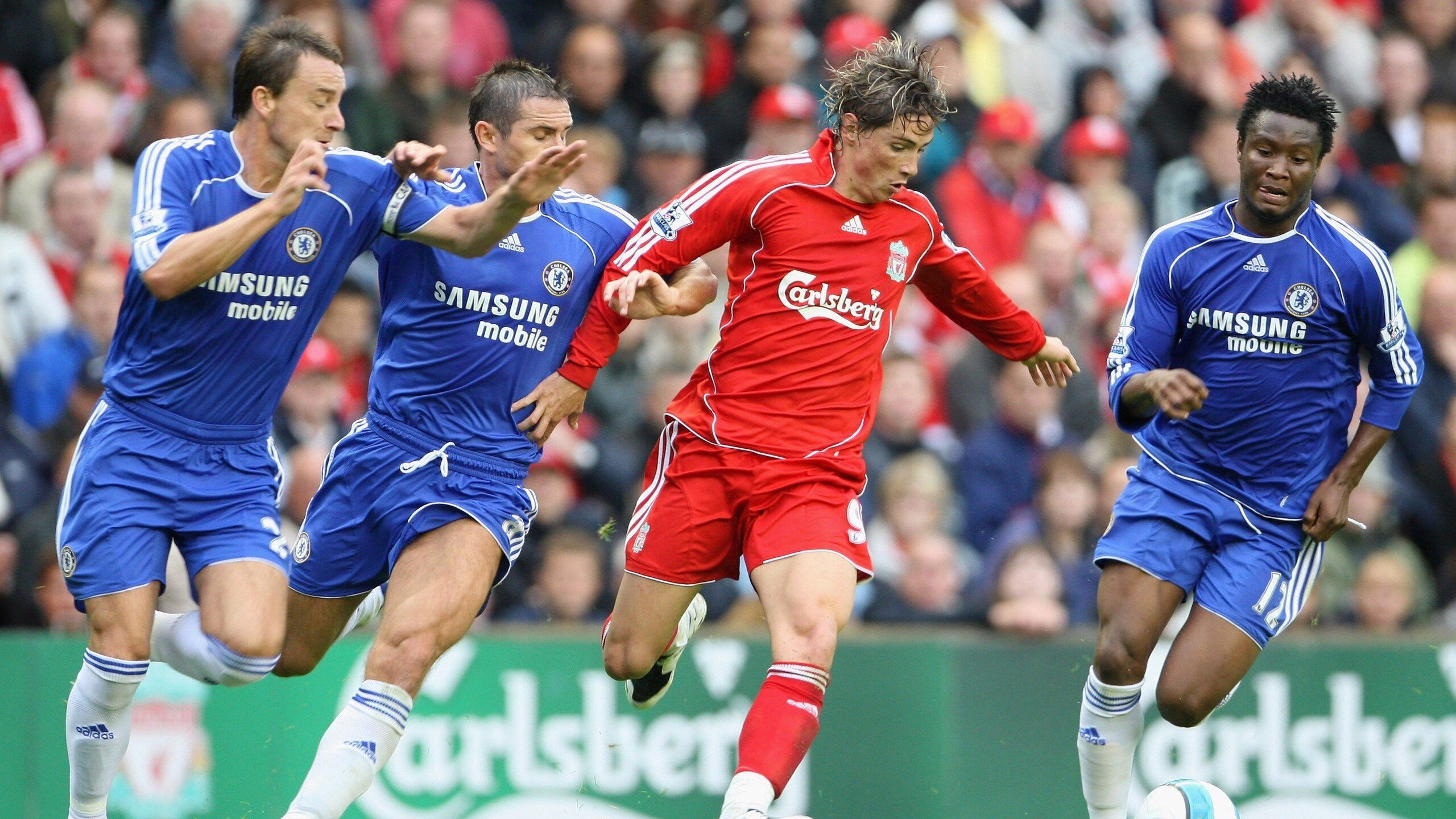 乌鸦赢下硬仗,防守组表现完美,对抗乌鸦