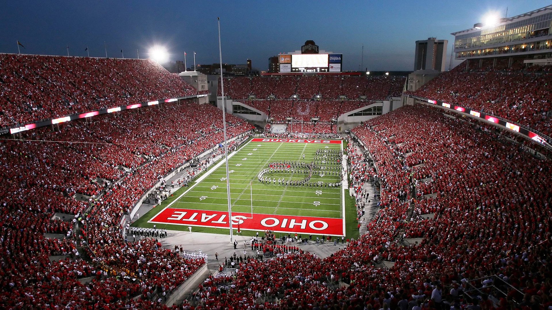 拼尽全力的每一场中国篮球战役，中国篮球队打仗视频